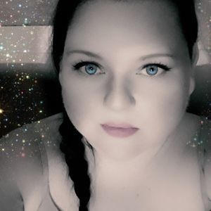 Meet your Posher, Lee-anna